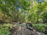 8765 Covestone Drive - Photo 42