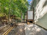 8765 Covestone Drive - Photo 43