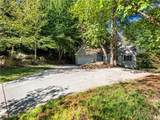 8765 Covestone Drive - Photo 45