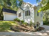 8765 Covestone Drive - Photo 46