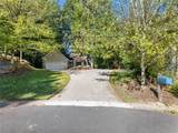 8765 Covestone Drive - Photo 47