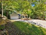 8765 Covestone Drive - Photo 48