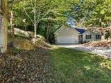 8765 Covestone Drive - Photo 49