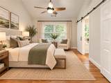 8765 Covestone Drive - Photo 5