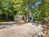 8765 Covestone Drive - Photo 50