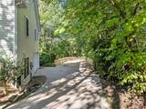 8765 Covestone Drive - Photo 51