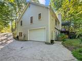 8765 Covestone Drive - Photo 53