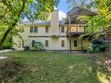 8765 Covestone Drive - Photo 54