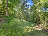 8765 Covestone Drive - Photo 55