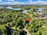 8765 Covestone Drive - Photo 6
