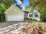 8765 Covestone Drive - Photo 7