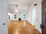 8765 Covestone Drive - Photo 8