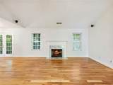 8765 Covestone Drive - Photo 9