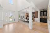 4860 Collins Lake Drive - Photo 10