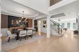 4860 Collins Lake Drive - Photo 11