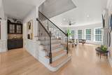 4860 Collins Lake Drive - Photo 13