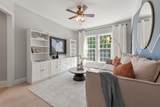 4860 Collins Lake Drive - Photo 14