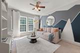 4860 Collins Lake Drive - Photo 15