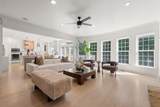 4860 Collins Lake Drive - Photo 16