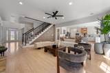 4860 Collins Lake Drive - Photo 17