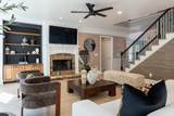 4860 Collins Lake Drive - Photo 18