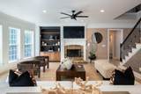 4860 Collins Lake Drive - Photo 19