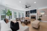4860 Collins Lake Drive - Photo 20