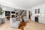 4860 Collins Lake Drive - Photo 22