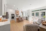 4860 Collins Lake Drive - Photo 23