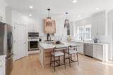 4860 Collins Lake Drive - Photo 25