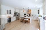 4860 Collins Lake Drive - Photo 26