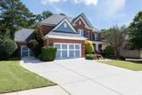 4860 Collins Lake Drive - Photo 3