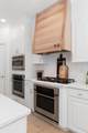 4860 Collins Lake Drive - Photo 30