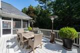 4860 Collins Lake Drive - Photo 31