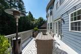 4860 Collins Lake Drive - Photo 32