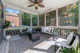 4860 Collins Lake Drive - Photo 33