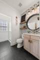 4860 Collins Lake Drive - Photo 34