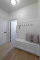 4860 Collins Lake Drive - Photo 35