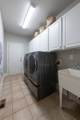 4860 Collins Lake Drive - Photo 36