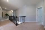 4860 Collins Lake Drive - Photo 37