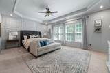4860 Collins Lake Drive - Photo 38