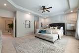 4860 Collins Lake Drive - Photo 39