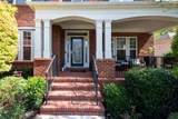 4860 Collins Lake Drive - Photo 4