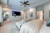4860 Collins Lake Drive - Photo 40