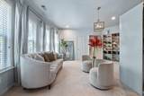 4860 Collins Lake Drive - Photo 42