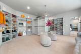 4860 Collins Lake Drive - Photo 43