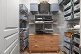 4860 Collins Lake Drive - Photo 44