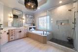 4860 Collins Lake Drive - Photo 45