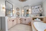 4860 Collins Lake Drive - Photo 47