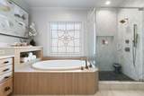 4860 Collins Lake Drive - Photo 48